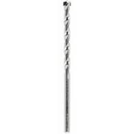 PUNTA PER PIETRA 14X90X150 PZ 1
