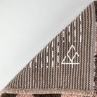 tappeto-geometric-55x100cm-rosa-age-in-cotone