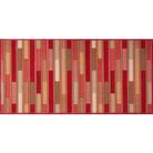 zerbino-till-cm-dot-57x190-stampato