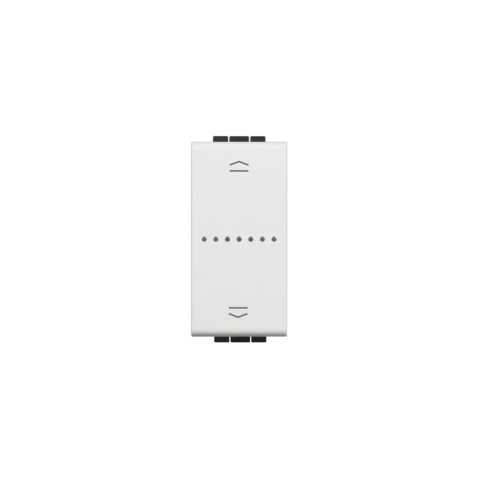comando-tapparelle-connesso-living-light-1-modulo-8fd315