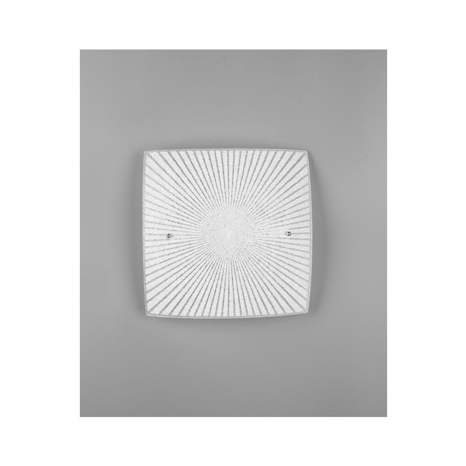 plafoniera-elisa-e27-30x30cm-in-vetro-decoro-e-gra