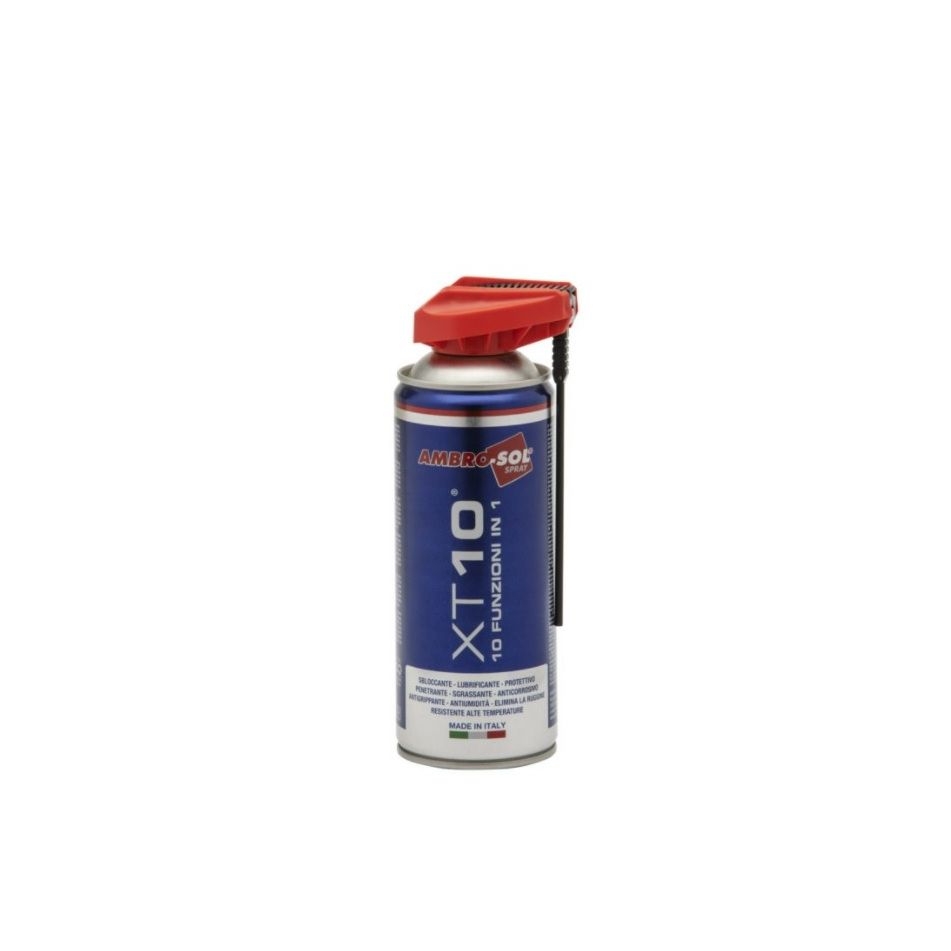 lubrificante-xt10-400ml-spray-valvola-a-360-degrees