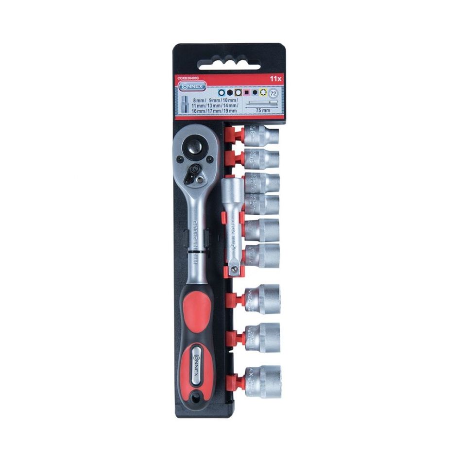 set-bussole-con-cricchetto-11-pz