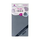 panno-inox-30x30cm-in-microfibra