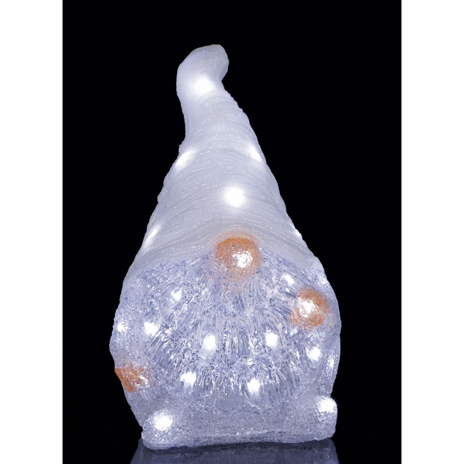 gnomo-luminoso-30-led-16x13xh28cm-in-2-colori
