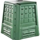 composter-in-polipropilene-800x800xh820-mm-litri-n