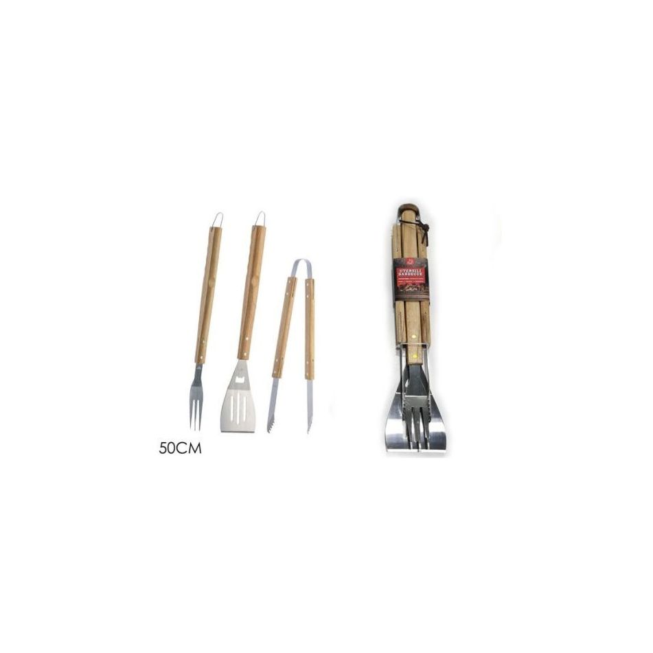 set-3-utensili-con-manico-in-legno-per-barbecue