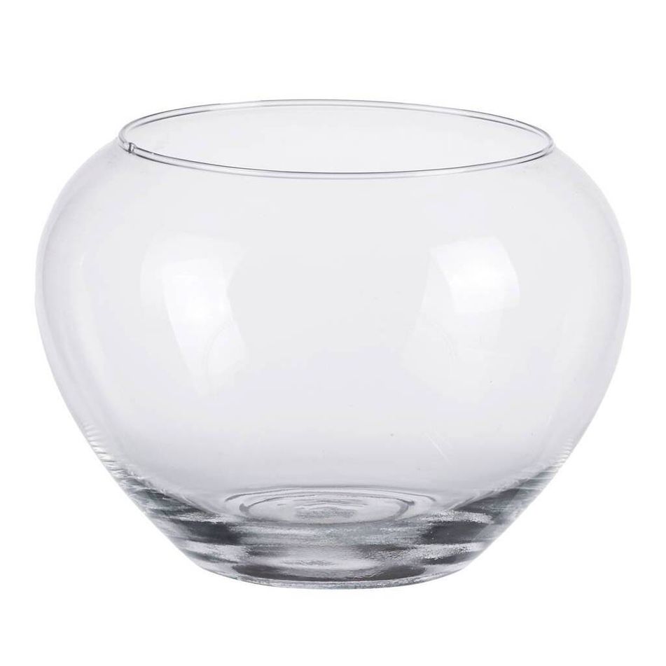 vaso-in-vetro-bubble-d-dot-25xh18cm