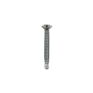 VITE AUTOPERF. TPS 3.5X19 PZ.800