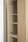 mobile-2-ante-kit-62x34xh182cm-struttura-olmo-chiaro-frontale-olmo-chiaro