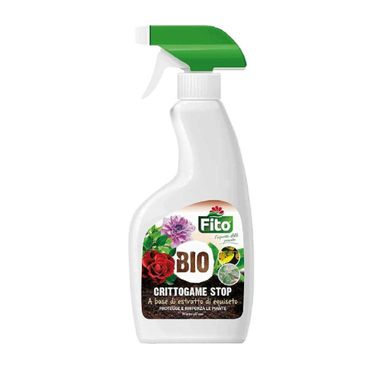 BIO PROPOLI 500ML SPRAY TRIGGER