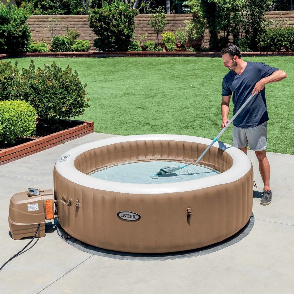 aspiratore-ricaricabile-zr100-per-piscine-e-spa