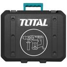 martello-rotativo-sds-plus-1500w-55j-c