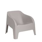 poltrona-petra-79x77xh70cm-grigio-talpa