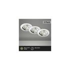 kit-3-faretti-incasso-orientabili-non-dimmerabili-ba3837