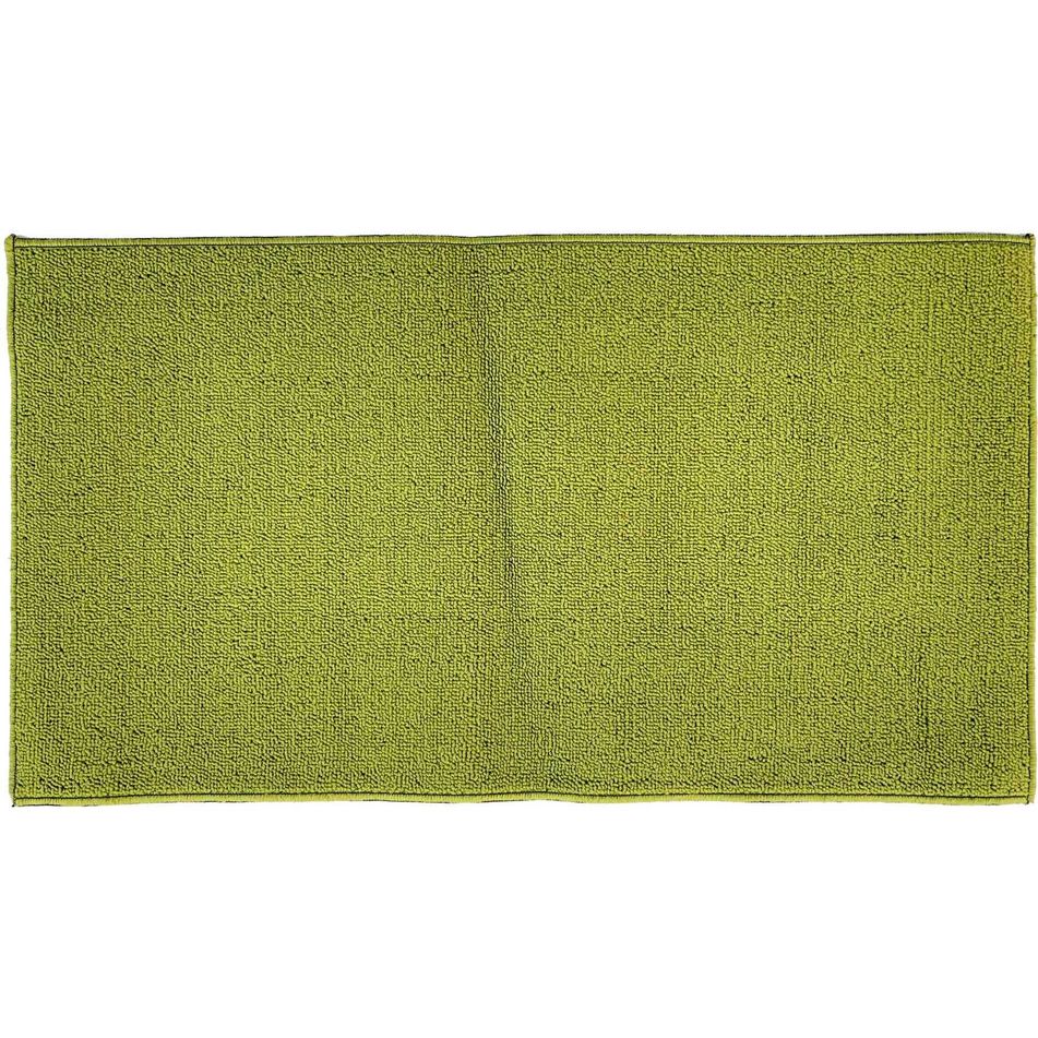 tappeto-venezia-cm-dot-57x120