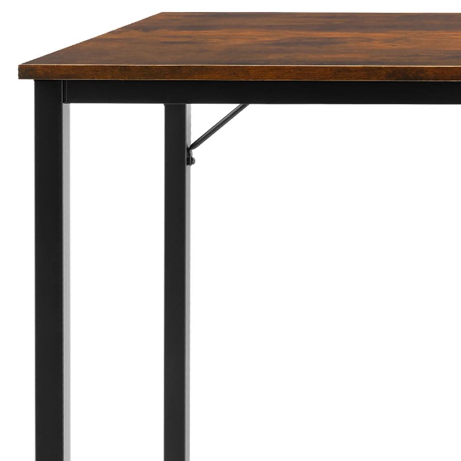 scrivania-simple-120x50xh75cm-carbonio