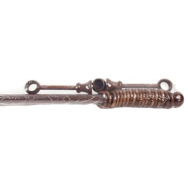 D.28 KIT LEGNO CILIEGIO CM.240