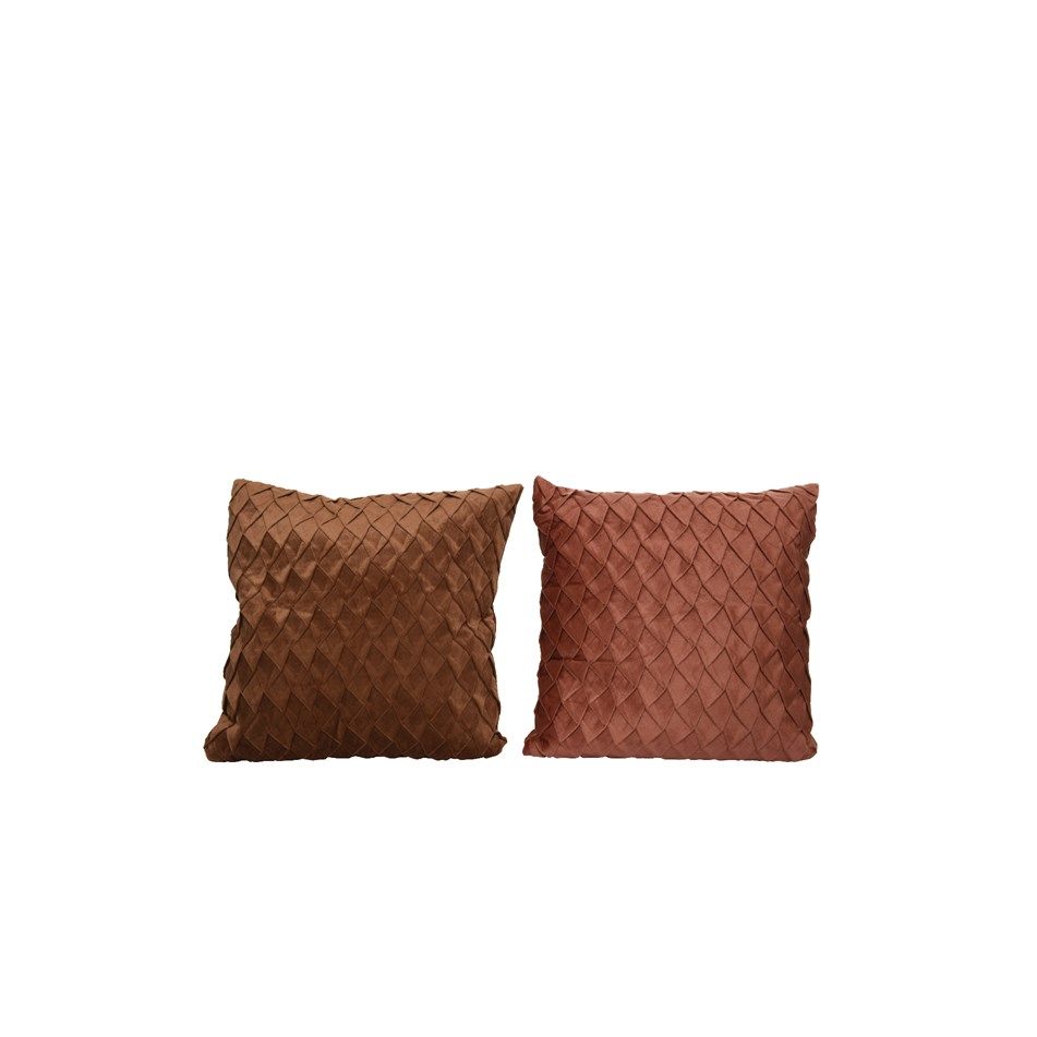 cuscino-poli-scamosciato-terra-slash-ruggine-deco-trecci