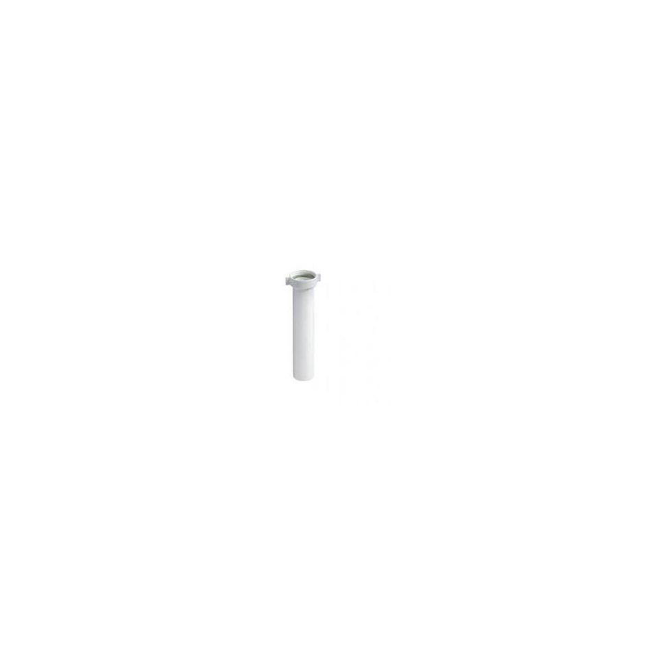 prolunga-flangiata-c-slash-ghiera-da-1-1-slash-2-diam-dot-40-sac