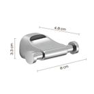 appendiabiti-doppio-stelvio-8xh4cm-cromato
