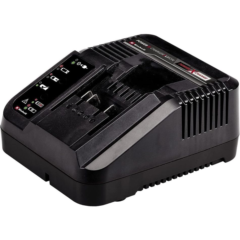 tagliasiepi-a-batteria-gc-ch-1855-slash-1-li-kit-25ah