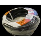 cavo-telefonico-piatto-4-slash-4-nero-mt-dot-10