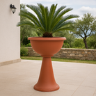 fioriera-alta-petra-d-dot-41xh70cm-color-terracotta