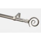 bastone-kit-vortice-d-dot-19mm-120-210cm-nichel