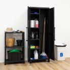 toomax-armadio-portascope-garage-midi-65x37xh173cm