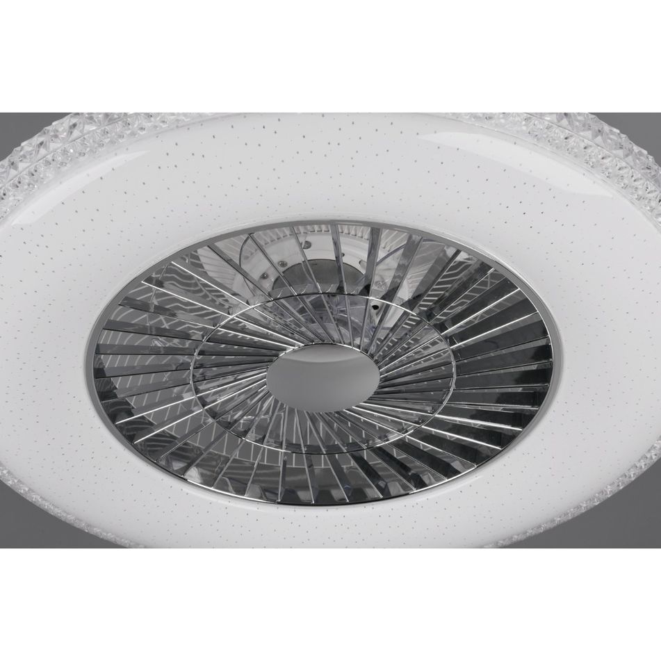 ventilatore-plafoniera-led-harstad-40w-d-dot-60cm