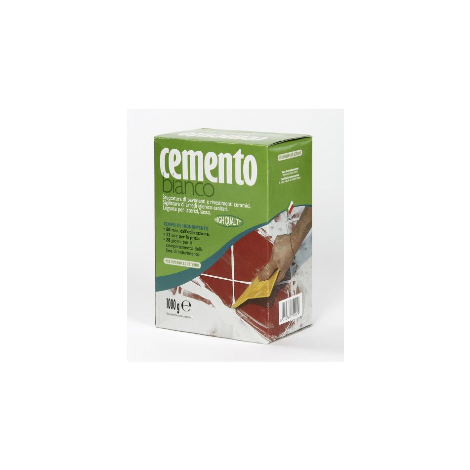 cemento-bianco-5kg