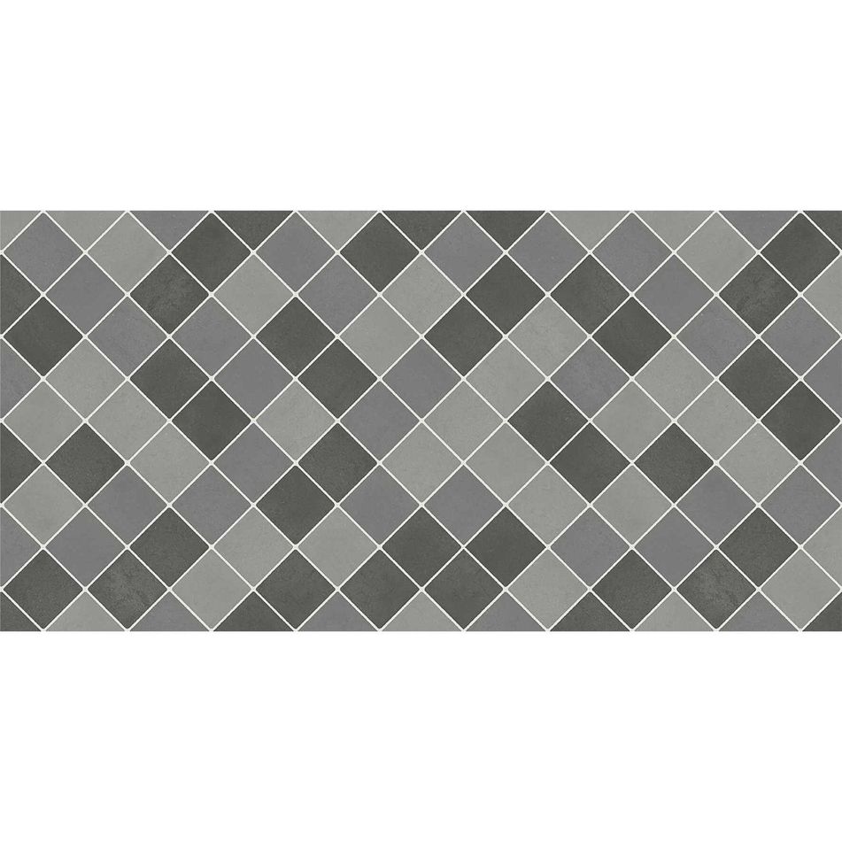 tappeto-boho-chic-50x100cm-in-pvc