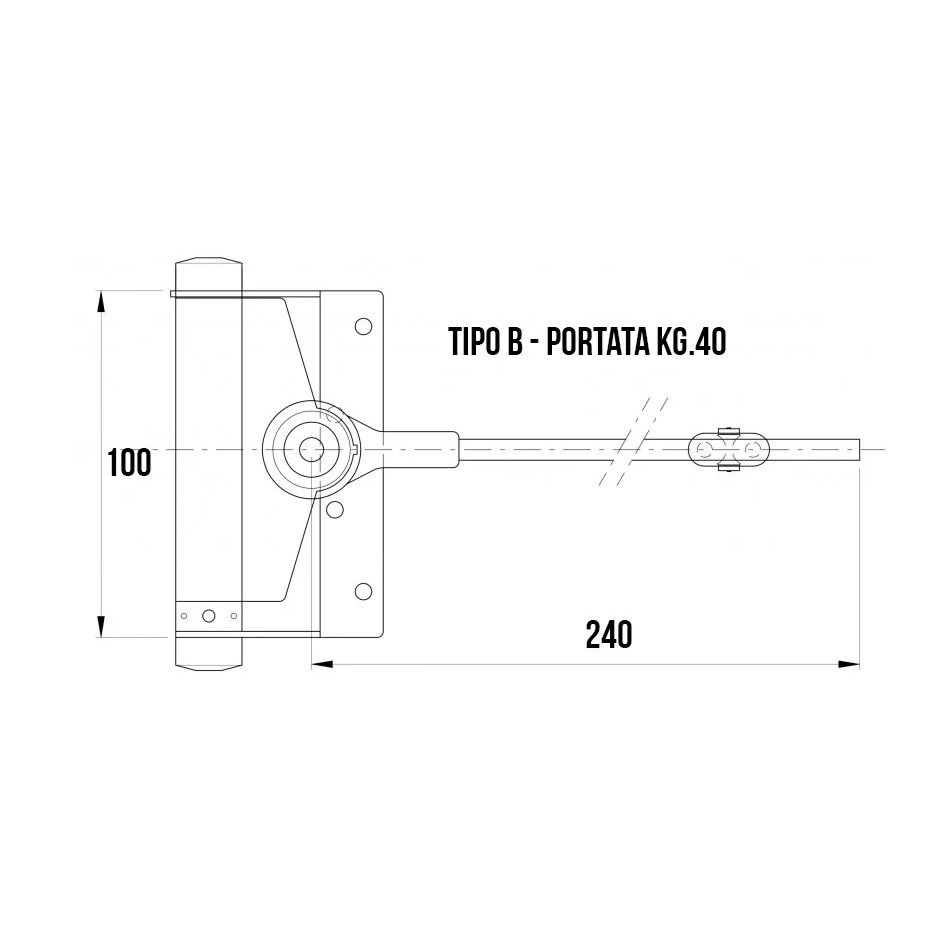 set-2-chiudiporta-per-porte-da-40kg