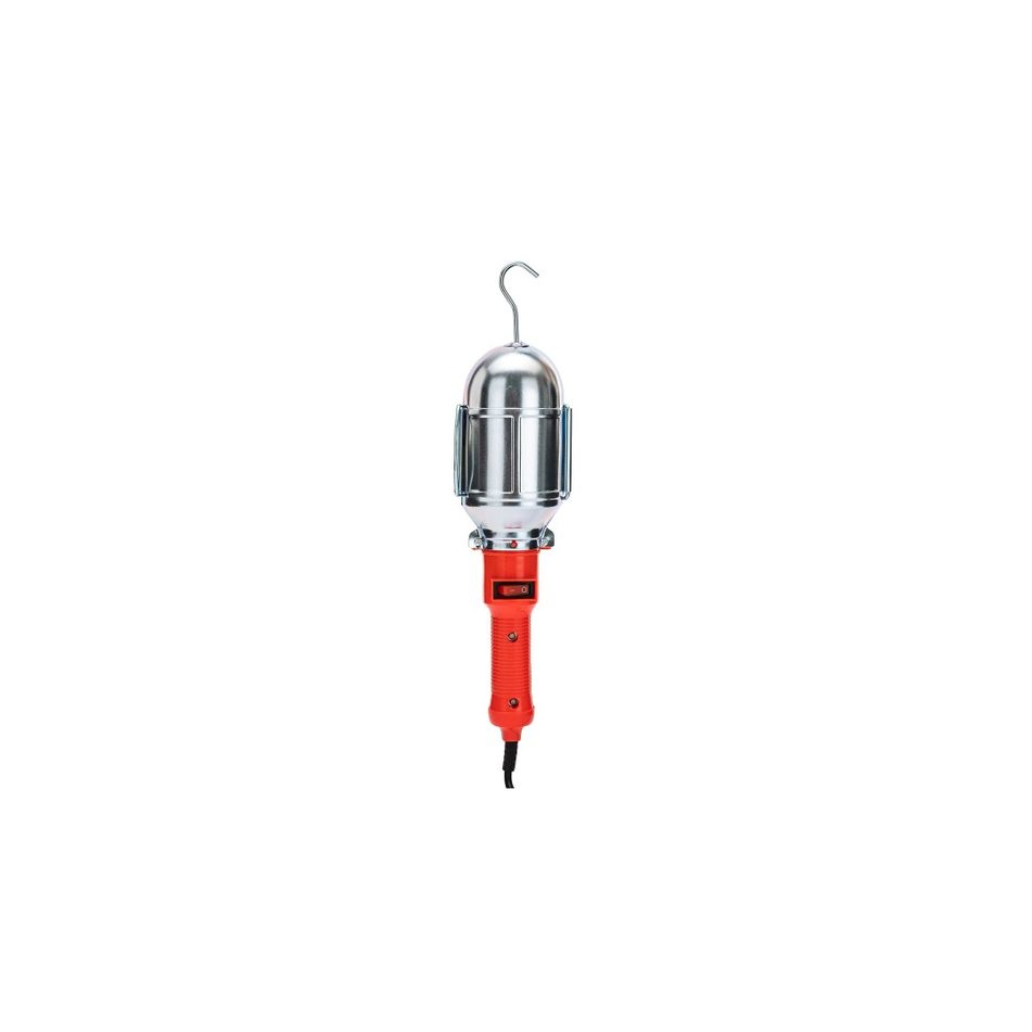 lampada-da-lavoro-workshop-e27-5m-con-gabbia