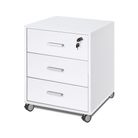 cassettiera-3-cassetti-50x41xh70cm-struttura-bianco-fiammato-frontale-bianco-fiammato