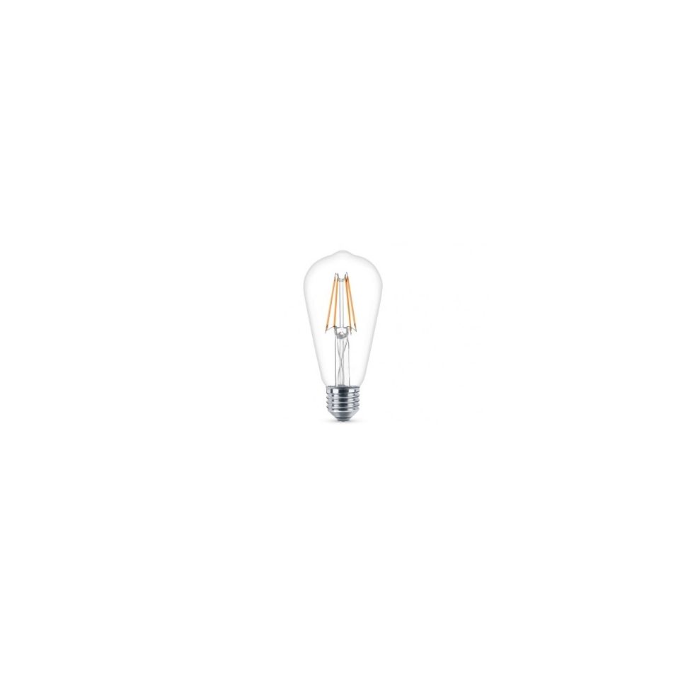 lampadina-led-filo-st64-e27-8w-2700k-1055lm