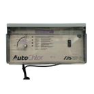 centralina-elettrolisi-autochlor-rp-20-fino-a-20gr