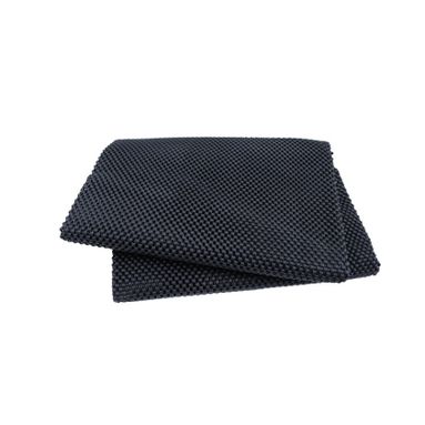 TAPPETO ANTISCIVOLO 90 X 125 CM