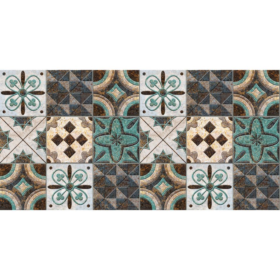 passatoia-vinilarreda-maiolica-h50cm-mul421