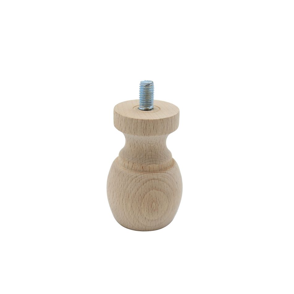 piede-grez-dot-vit-dot-sag-dot-57x80