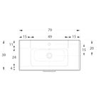 composizione-bagno-greta-80x40xh855cm-bianco-luci