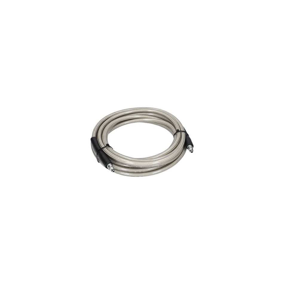 tubo-pvc-morbido-6m-per-idropulitrici-stanley