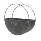 fioriera-semicerchio-15x36xh19cm-in-zinco