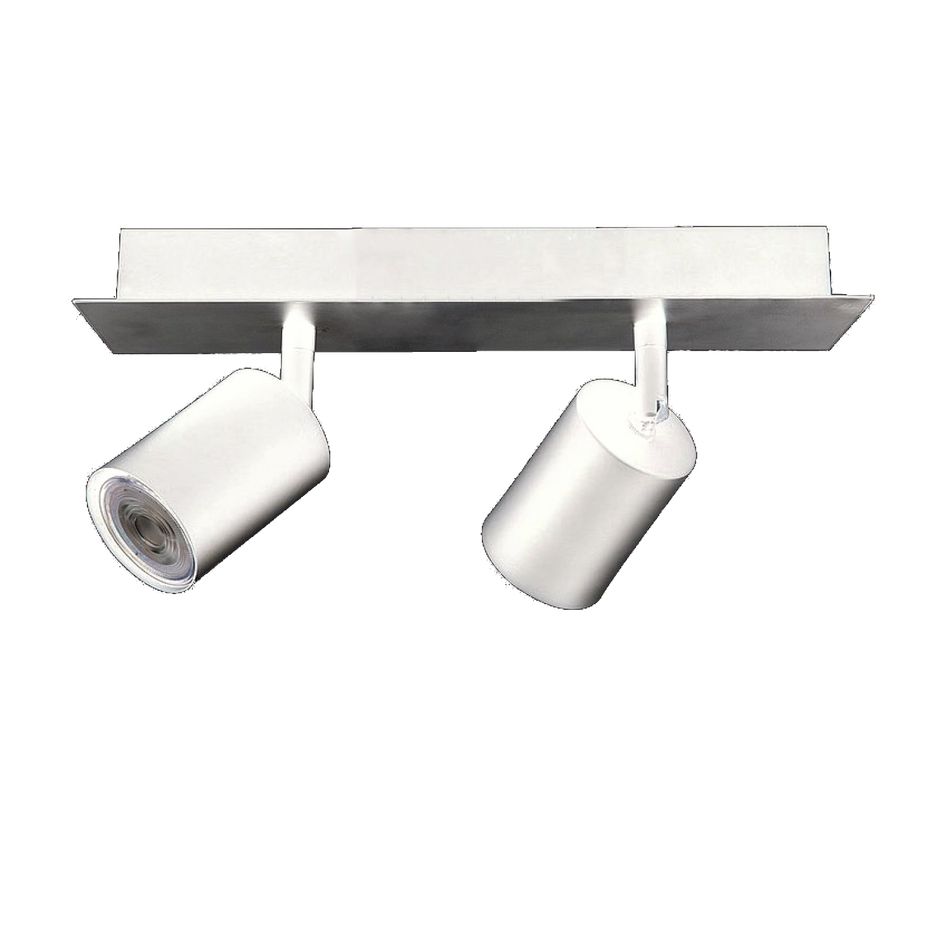 barra-2-spot-form-gu10-18x10xh15cm-bianca