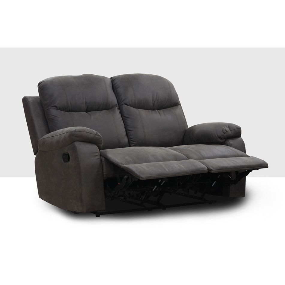 divano-recliner-chicago-2p-142x72xh86cm-grigio