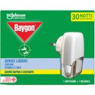 diffusore-genius-liquido-antizanzare-30-notti