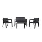 set-salotto-riviera-antracite-scuro-con-divano