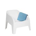 poltrona-petra-79x77xh70cm-in-resina-bianca
