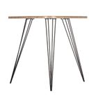 tavolo-basso-neile-d-dot-69xh54cm-in-mdf-effetto-legno